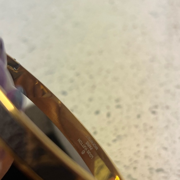 Beautiful - Picture 3 of 4